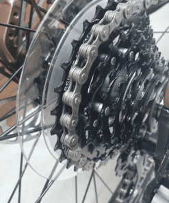 Xe đạp địa hình Giant ATX 810 bản 2023 giảm giá 2M + KM 29 Líp Xe đạp địa Hình Giant Atx 810 Bản 2023