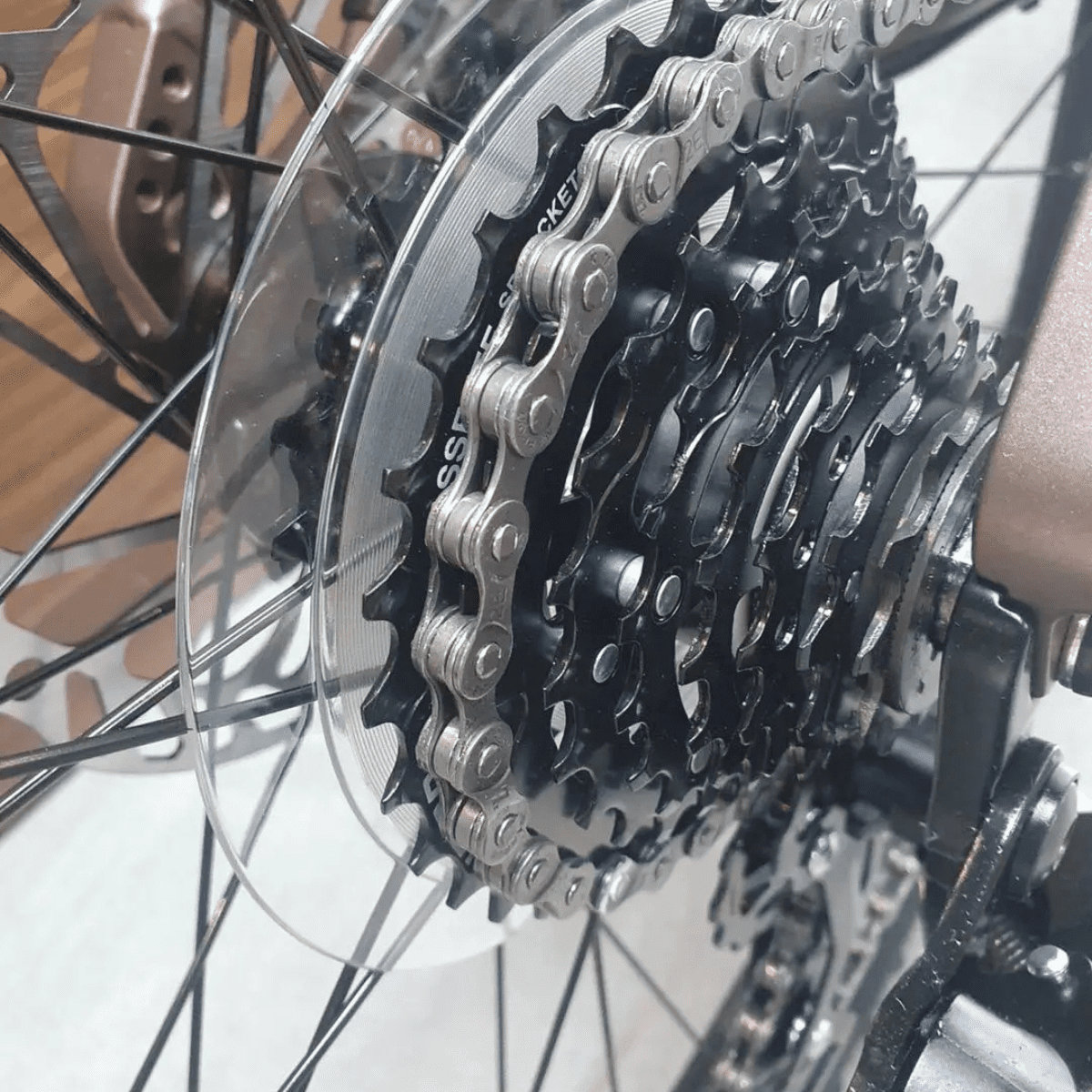 Xe đạp địa hình Giant ATX 810 bản 2023 giảm giá 2M + KM 40 Líp Xe đạp địa Hình Giant Atx 810 Bản 2023