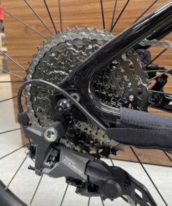 Xe đạp địa hình Giant XTC ADV 24 bản 2024 giảm giá 2M 17 Líp Và Củ đề Xe đạp địa Hình Giant Xtc Adv 24 Bản 2024