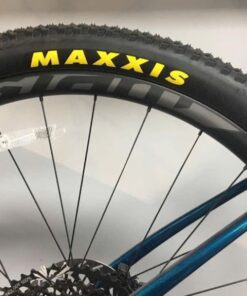 xe đạp địa hình Giant XTC ADV 1-S 29 bản 2024 giảm giá 3,6M 22 Lốp Xe đạp địa Hình Giant Xtc Adv 1s 29inch Bản 2024