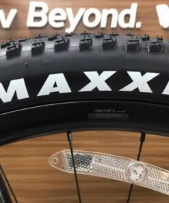 Lốp Maxxis Xe đạp địa Hình Giant Xtc Adv Sl 29 1 Bản 2024