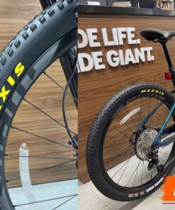 Lốp Xe đạp địa Hình Giant Xtc Adv 1 Bản 2024