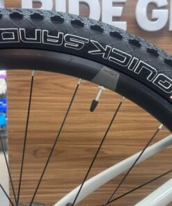 Lốp Xe đạp địa Hình Giant Xtc Adv 3 Bản 2023