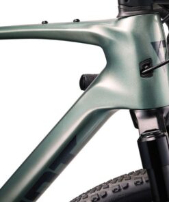 Ống Cổ Xe đạp đua Giant Revolt X Adv Pro 2 Bản 2023