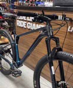 xe đạp địa hình Giant XTC ADV 1-S 29 bản 2024 giảm giá 3,6M 21 Phần đầu Xe đạp địa Hình Giant Xtc Adv 1s 29inch Bản 2024