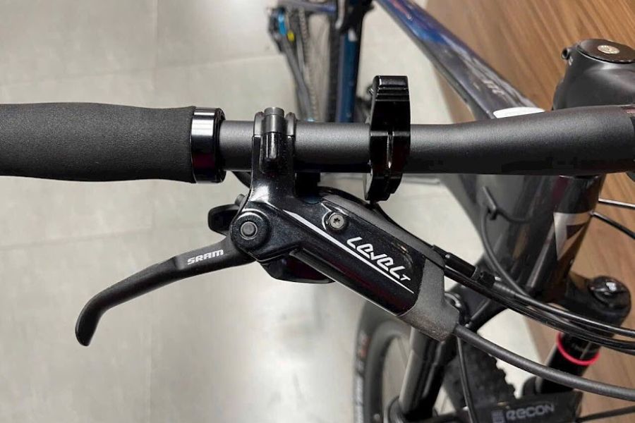 xe đạp địa hình Giant XTC ADV 1-S 29 bản 2024 giảm giá 3,6M 27 Tay đề Và Tay Phanh Xe đạp địa Hình Giant Xtc Adv 1s 29inch Bản 2024