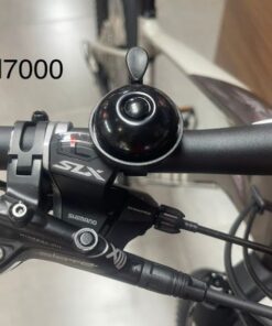 Tay đề Và Tay Phanh Xe đạp địa Hình Giant Xtc Adv 3 Bản 2023