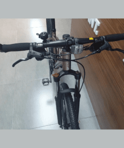 Xe đạp địa hình Giant ATX 810 bản 2023 giảm giá 2M + KM 28 Tay Lái Xe đạp địa Hình Giant Atx 810 Bản 2023