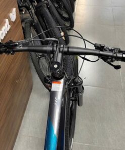 xe đạp địa hình Giant XTC ADV 1-S 29 bản 2024 giảm giá 3,6M 19 Tay Lái Xe đạp địa Hình Giant Xtc Adv 1s 29inch Bản 2024