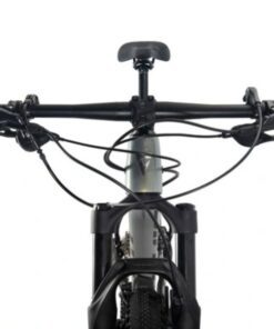 Xe đạp địa hình Giant XTC ADV 2 bản 2025 bánh 29inch giảm giá 5M 26 Tay Lái Xe đạp địa Hình Giant Xtc Adv 2 Bản 2025