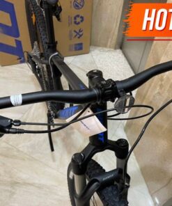 Tay Lái Xe đạp địa Hình Giant Talon 1 Bản 2022