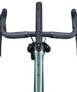 Tay Lái Xe đạp đua Giant Revolt X Adv Pro 2 Bản 2023