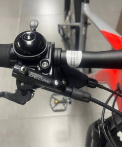 Tay Phanh Xe đạp địa Hình Giant Xtc Adv 2 Bản 2023