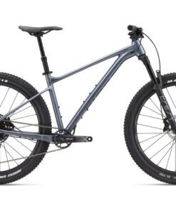 Xe đạp địa Hình Giant Fathom 1 Bản 2022