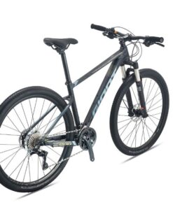 Xe đạp địa Hình Giant Xtc 800 Bản 2023 ảnh 1