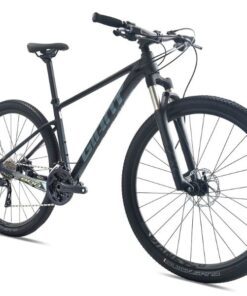 Xe đạp địa Hình Giant Xtc 800 Bản 2023 ảnh 2