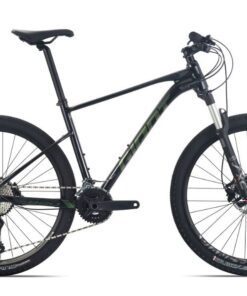 Xe đạp địa Hình Giant Xtc 820 Bản 2024 Màu đen