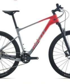 Xe đạp địa Hình Giant Xtc Adv 2 Bản 2023