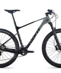 Xe đạp địa Hình Giant Xtc Adv 2 Bản 2025