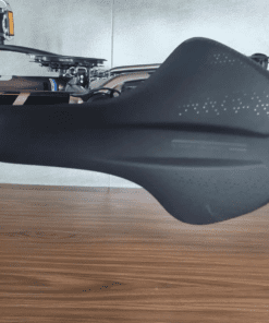 Xe đạp địa hình Giant ATX 810 bản 2023 giảm giá 2M + KM 32 Yên Xe đạp địa Hình Giant Atx 810 Bản 2023