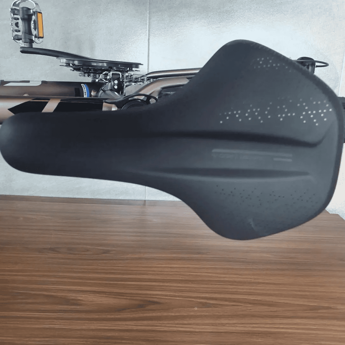 Xe đạp địa hình Giant ATX 810 bản 2023 giảm giá 2M + KM 43 Yên Xe đạp địa Hình Giant Atx 810 Bản 2023