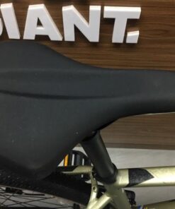 Yên Xe đạp địa Hình Giant Xtc 800 Plus Bản 2024