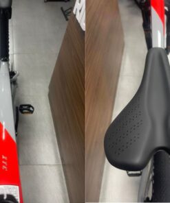 Yên Và ống Ngang Xe đạp địa Hình Giant Xtc Adv 2 Bản 2023