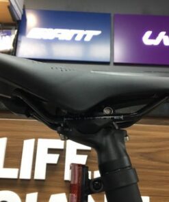 Yên Xe đạp địa Hình Giant Xtc Adv 1 Bản 2023
