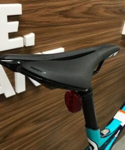 Yên Xe đạp đua Giant Anyroad Adv 1.5 Bản 2022