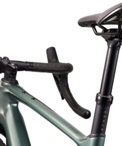 Yên Xe đạp đua Giant Revolt X Adv Pro 2 Bản 2023