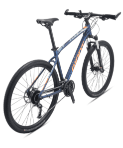 Xe đạp địa hình Giant ATX 830 bản 2023 giảm giá 1,1M + KM 21 Xe đạp địa Hình Giant Atx 830 Bản 2023 ảnh 1