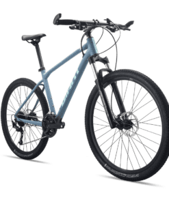 Xe đạp địa hình Giant ATX 830 bản 2023 giảm giá 1,1M + KM 20 Xe đạp địa Hình Giant Atx 830 Bản 2023 ảnh 2