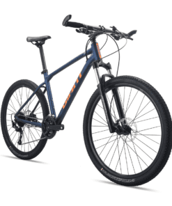 Xe đạp địa hình Giant ATX 830 bản 2023 giảm giá 1,1M + KM 19 Xe đạp địa Hình Giant Atx 830 Bản 2023 ảnh 3