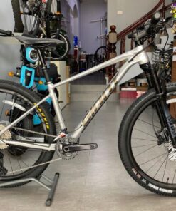 Xe đạp địa Hình Giant Xtc Slr 1 Bản 2024