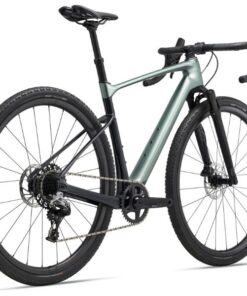 Xe đạp đua Giant Revolt X Adv Pro 2 Bản 2023 ảnh 1