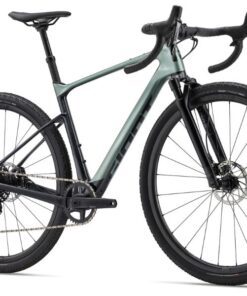 Xe đạp đua Giant Revolt X Adv Pro 2 Bản 2023 ảnh 2