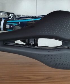 Yên Xe đạp đường Phố Giant Anyroad Adv 1.5 Bản 2023