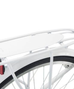 xe đạp đường phố Momentum iNeed 1500 24-26 phiên bản 2022 23 Baga Sau Xe đạp đường Phố Momentum Ineed 1500 Bản 2022