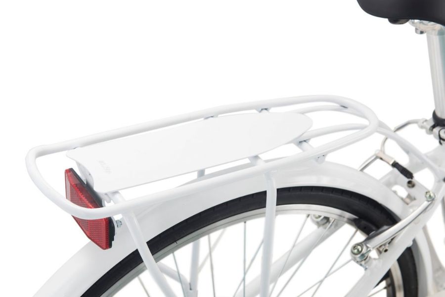 xe đạp đường phố Momentum iNeed 1500 24-26 phiên bản 2022 32 Baga Sau Xe đạp đường Phố Momentum Ineed 1500 Bản 2022