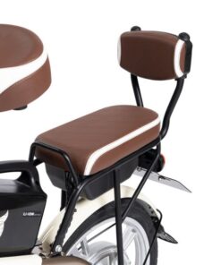 Baga Sau Xe điện Giant L-830r Bản 2024