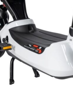 Bàn đạp Xe điện Giant L-gb133