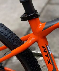 Xe đạp địa hình Giant ATX 830 bản 2020 34 Bánh Xe đạp địa Hình Giant Atx 830 Bản 2020