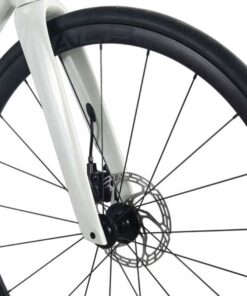 Bánh Và Phuộc Xe đạp đua Giant Pcr Ltd 2 Bản 2026