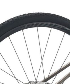 Xe đạp đường phố Liv Aimez SL 2 bản 2024 giảm 1M + KM khủng 22 Bánh Xe đạp đường Phố Nữ Liv Aimez Sl 2 Bản 2024