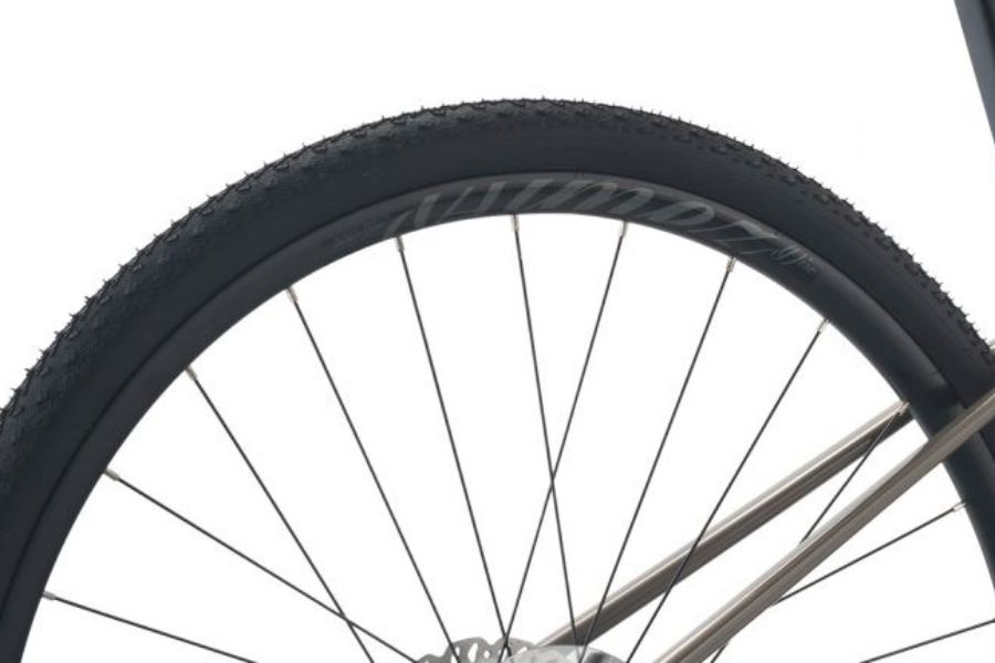 Xe đạp đường phố Liv Aimez SL 2 bản 2024 giảm 1M + KM khủng 30 Bánh Xe đạp đường Phố Nữ Liv Aimez Sl 2 Bản 2024