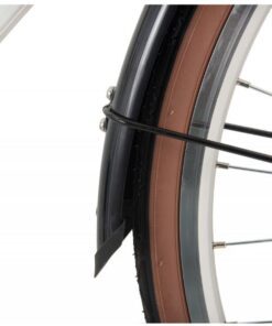 Bánh Xe Xe đạp đường Phố Momentum Iride Cx Bản 2022