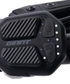 Xe đạp điện trợ lực Giant FastRoad E+ bản 2023 31 Bộ Hiển Thị Ridecontrol One Xe điện Trợ Lực Giant Fastroad E+ Bản 2023