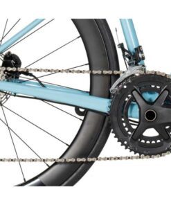 Bộ Truyền động Shimano Tiagra Xe đạp đua Nữ Liv Beliv 1 Bản 2026