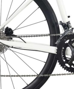 Bộ Truyền động Shimano Xe đạp đua Giant Pcr Ltd 3 Bản 2026