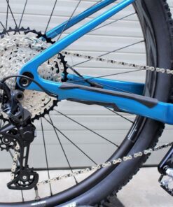 Bộ Truyền động Xe đạp địa Hình Giant Xtc Adv 2 29inch Bản 2021